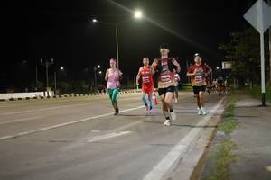 BIB: 
                            <button type="button" onclick="openModal(27830167)" class="btn btn-primary btn-sm float-right btn-popup" data-toggle="modal" data-target=".modal-high-quality">
                        <i class="fas fa-shopping-cart"></i> Add to Cart
                    </button>
                                            <button type="button" onclick="isThisMe(27830167, true)" class="btn btn-success btn-sm float-right btn-popup btn-isme hidden" data-toggle="tooltip" data-placement="bottom" title="นี่คือรูปของคุณใช่ไหม คลิกที่นี่เพื่อเอาเข้าอัลบั้ม">
                        <i class="fas fa-plus"></i> Add to album
                    </button>
                    <button type="button" onclick="isThisMe(27830167, false)" class="btn btn-warning btn-sm float-right btn-popup btn-isnotme hidden">
                        <i class="fas fa-ban"></i> Remove from album
                    </button>